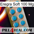 Eregra Soft 100Mg new09